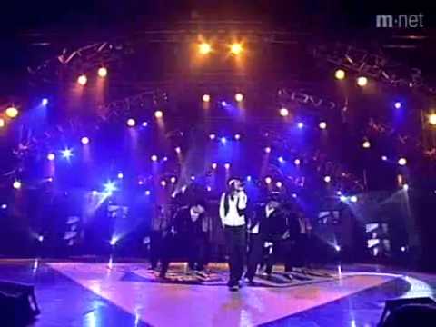 LEXY - Greenhorn (M countdown)