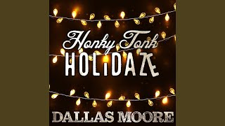 Honky Tonk Holidaze