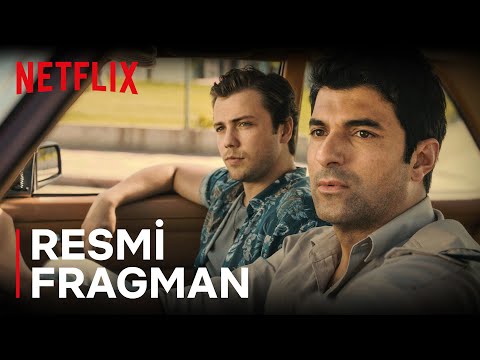 Yolun Açik Olsun'