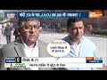 Kurukshetra : क्या खरगे बनेंगे मोदी के चैलेंजर ? | I.N.D.I.A Alliance Meeting | PM Modi | Hindi News  - 56:30 min - News - Video