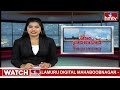 చిన్న వర్షానికే వణికిపోతున్న భాగ్యనగరం..సమస్యలను పట్టించుకోని ప్రభుత్వం.. | Pakka Hyderabadi | hmtv  - 06:23 min - News - Video