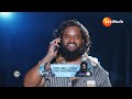 Jabilli Kosam Aakashamalle | Ep - 182 | Webisode | May, 7 2024 | Shravnitha, Ashmitha | Zee Telugu - 08:39 min - News - Video