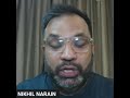 🔥 India vs Pakistan | Asia Cup Final Preview & History of Rivalry 🔥  - 01:17 min - News - Video