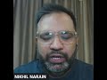 🔥 India vs Pakistan | Asia Cup Final Preview & History of Rivalry 🔥