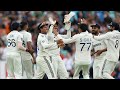 India v West Indies 1st Test Preview: CRUCIAL MATCH FOR BOTH SIDES