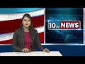 H-1B Visa Price to Increase in America | అమెరికా వీసా ధరలు పెంపు | 10TV News  - 01:09 min - News - Video