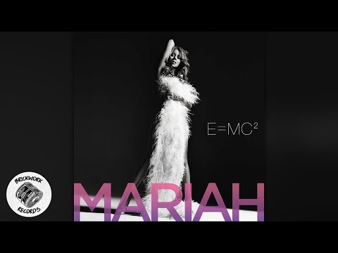 Mariah Carey - Bye Bye (Audio)