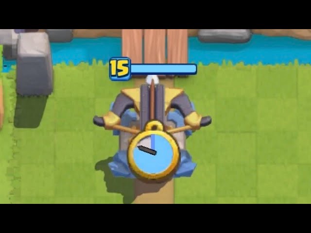 I love bullying