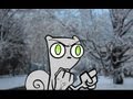  - Humbuggers  Foamy The Squirrel