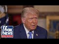 Trump touts making US the ‘hottest country in the world after Biden’s ‘horror show’