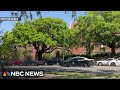 Chilling updates in deadly FSU shooting investigation