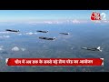 AAJTAK 2 | China Military Parade | दुनिया को दिखाई अपनी ताकत? | AT2  - 01:51 min - News - Video