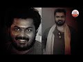 Tollywood Sr Director Surya Kiran Is No More | ABN Telugu  - 08:04 min - News - Video