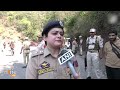 Reasi Terror Attack | Five Teams Formed for Search Operation: Police | News9  - 04:03 min - News - Video