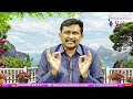 YCP TDP Congress Should Think || డయాగ్నసిస్ పై హామీ ఇవ్వండి  - 01:55 min - News - Video