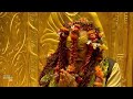 PM Modi In Varanasi | Special Puja | Kashi Vishwanath Temple #kashivishwanath  - 01:34 min - News - Video