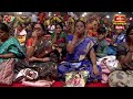 పుణ్య నదీజలాలతో కాశీ స్పటిక లింగానికి సహస్రకలశాభిషేకం, కోటి మల్లెల అర్చన | Koti Deepotsavam 2023  - 45:35 min - News - Video