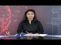 Komatireddy venkat Reddy Speaks After Teenmaar Mallanna Nomination | V6 News  - 04:43 min - News - Video