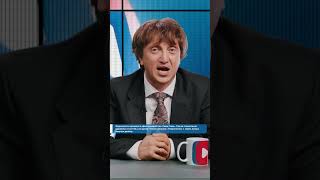 Журналистская удача #пвн #пригожин #остерников #дорохов #кошкина #mediumquality