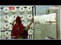 कपड़ा, मछली पालन, हीरा और तकनीक के क्षेत्र में देखिए कैसे आगे बढ़ रहा गुजरात  - 05:37 min - News - Video