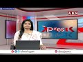 కేంద్ర మంత్రులు వీళ్లే | Final List Of Cabinet Ministers | BJP | ABN Telugu  - 02:42 min - News - Video