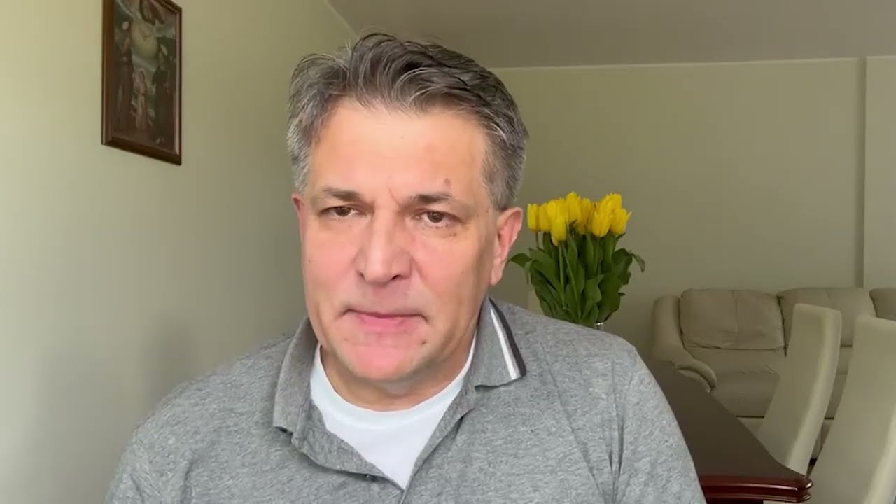 POLSCE GROŻĄ BLACKOUTY?! UE zamyka polski węgiel, a atom ma 3 lata opóźnienia.