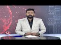 Kishan Reddy Visited Shankar Math In Nallakunta | V6 News  - 02:04 min - News - Video