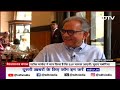 Lok Sabha Election: बंगाल में चुनाव से पहले आम चर्चा  क्या है? | NDTV Battleground | West Bengal  - 02:48 min - News - Video