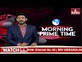 LIVE : - పవన్ డిప్యూటీ సీఎంగా బాధ్యతలు | Pawan Kalyan | hmtv  - 00:00 min - News - Video