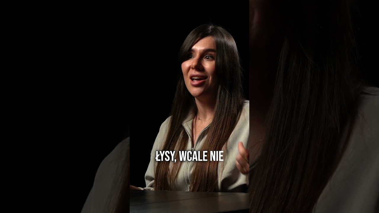 Przecież Ja Mam Dobre Wzwody – ft. lek. Alicja Przywózka