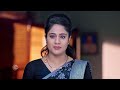 Radhamma Kuthuru | Ep 1336 | Preview | Feb, 22 2024 | Deepthi Manne And Gokul | Zee Telugu  - 00:42 min - News - Video