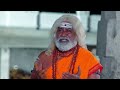 Radhamma Kuthuru | Ep 1388 | Preview | Apr, 23 2024 | Deepthi Manne And Gokul | Zee Telugu  - 00:39 min - News - Video