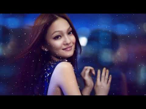 #Angela-張韶涵 #張韶涵精選組曲 #精選抒情歌曲#經典歌曲
