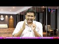 Jagan Lotus Pond Trouble Reality జగన్ ఇల్లు అక్రమమా నిజమేంటి  - 02:59 min - News - Video