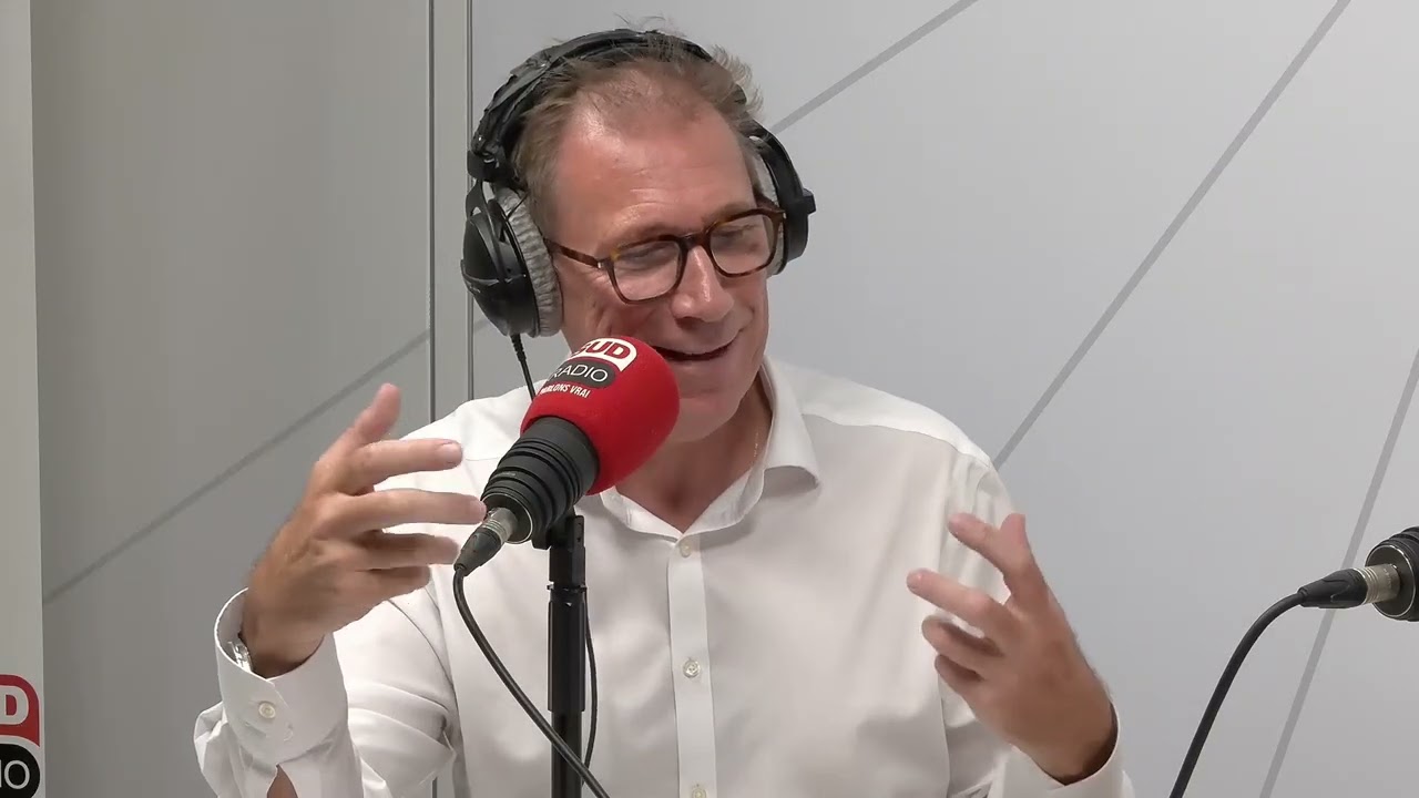 La Journée nationale des aidants !