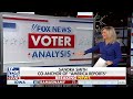 Trump appears to be king of the MAGA world: Sandra Smith  - 03:46 min - News - Video