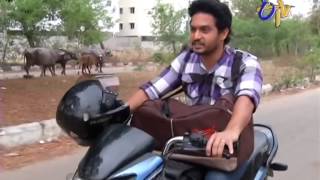 telugu-serials-video-25600-Sikharam Telugu Serial Episode : 468, Telecasted on :10/03/2014 telugu-serials-video-25600-Sikharam Telugu Serial Episode : 468, Telecasted on :10/03/2014