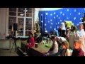 Miniatura video