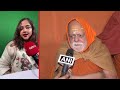 Ayodhya Ram Mandir News: Shankaracharyas Wont Attend Ram Temple Event, What Do They Say?  - 01:47 min - News - Video