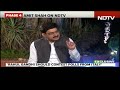 Amit Shah Latest News | Amit Shah On Foreign Influence On Indian Elections - 02:22 min - News - Video