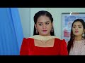 Kalavaari Kodalu Kanakamahalakshmi | Ep - 301 | Webisode | Jul 22 2025 | Zee Telugu  - 08:31 min - News - Video