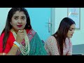 Kalavaari Kodalu Kanakamahalakshmi | Ep - 301 | Webisode | Jul 22 2025 | Zee Telugu