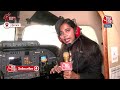Hyderabad News: School of Aviation लॉन्च करने की तैयारी में GMR | Technology | Aaj Tak News  - 01:45 min - News - Video