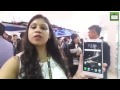 Asus Zenfone 3 Ultra Hands On