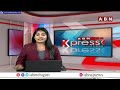 కేంద్ర మంత్రి పదవికు ఈటల, కిషన్ రెడ్డి కి ఛాన్స్..? | BJP | PM Modi | ABN Telugu  - 03:54 min - News - Video