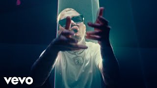 Hagan Ruido ~ Gera MX & Snow Tha Product (Official Music Video)