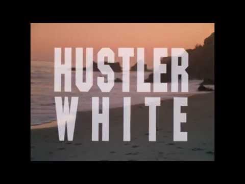 Hustler White'