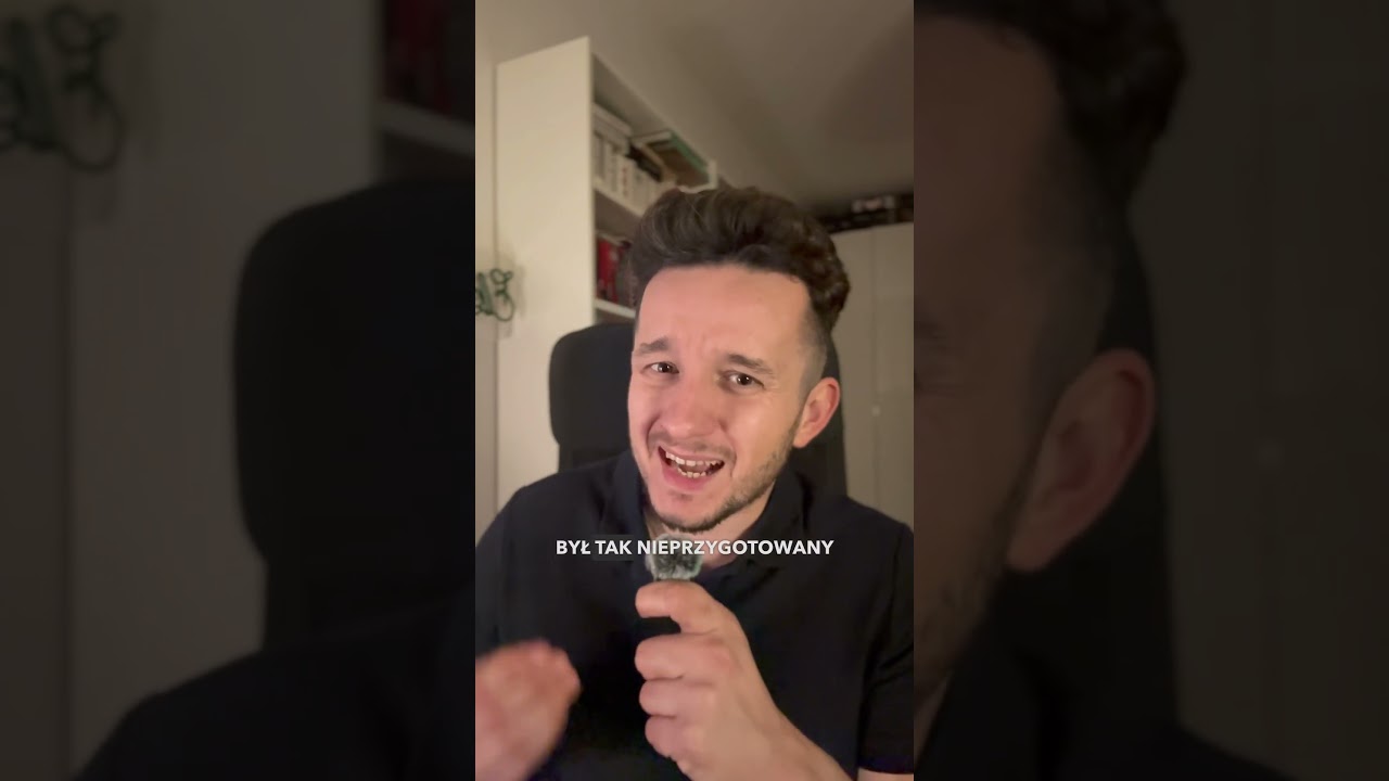 Nie ma już Zielonego Ładu?