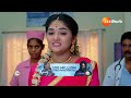 SURYAKANTHAM | Ep - 1405 | Webisode | May, 16 2024 | Anusha Hegde And Prajwal | Zee Telugu