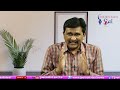 EC Decession సర్వేలపై నిషేధం లేదు  - 01:08 min - News - Video